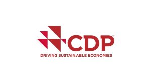 cdp_logo
