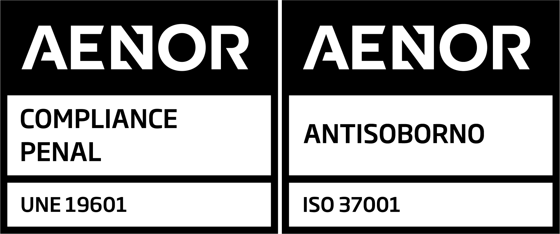 Sello-AENOR_ESP