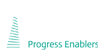 ohla_neg_100px