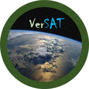 VERSAT_logo