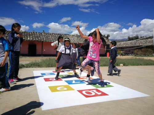 190524-ohl-proyectos-sociales-en-peru