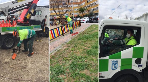 20.03.30.OHL-destina-en-el-estado-de-alarma-cerca-de-10.000-empleados