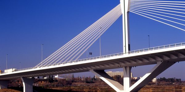 24.-Puente-de-Andalucía-rio-Guadalquivir-Cordoba