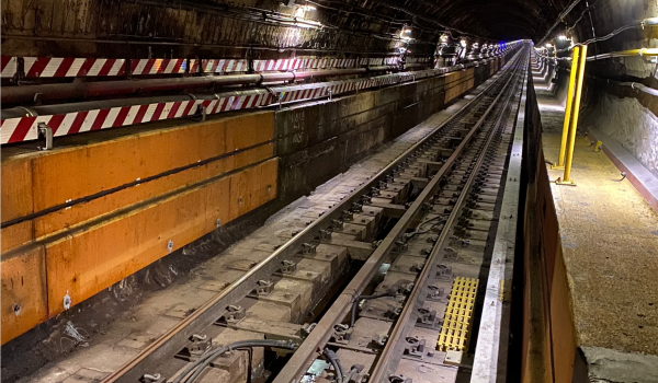 Canarsie Tunnel IMG_2135