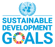 E_SDG_logo_UN_emblem_square_trans_WEB-1024x879