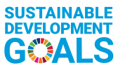 E_SDG_logo_without_UN_emblem_square_RGB-1024x606