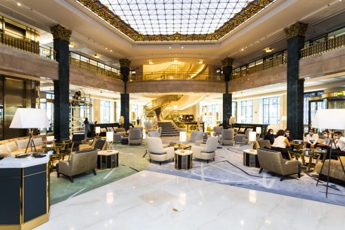 Lobby Hotel_14-09-2020_001