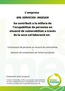 img-premios-ingesan