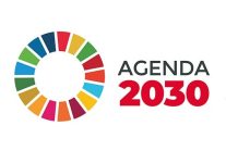 logo-agenda-2030