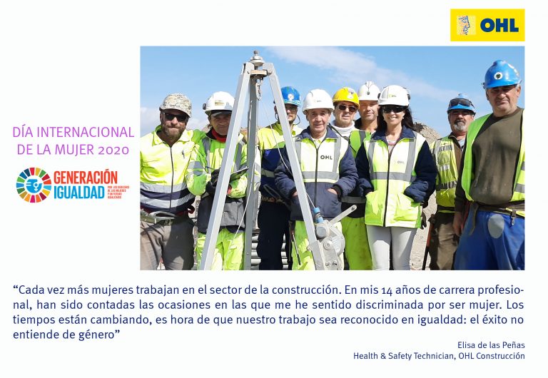 Prueba