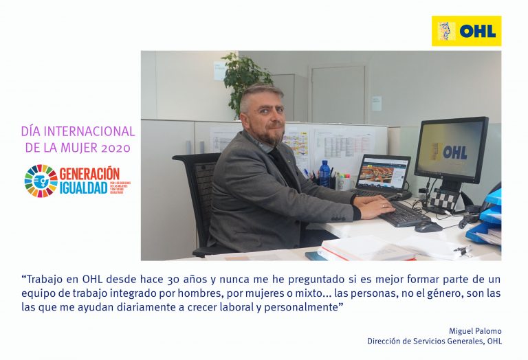 20.03.02 ESP Dia Internacional_Miguel Palomo