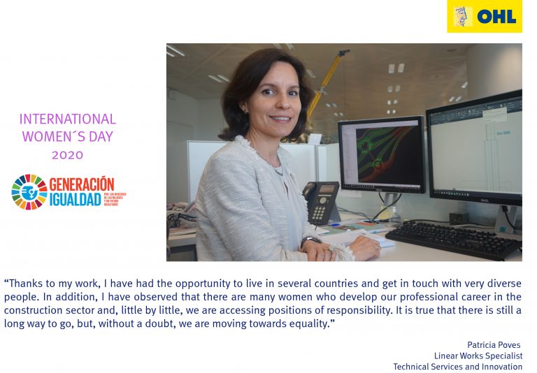 20.03.02 ENG Dia Internacional_Patricia Poves