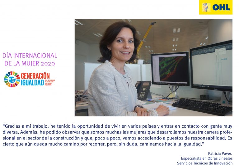 20.03.02 ESP Dia Internacional_Patricia Poves