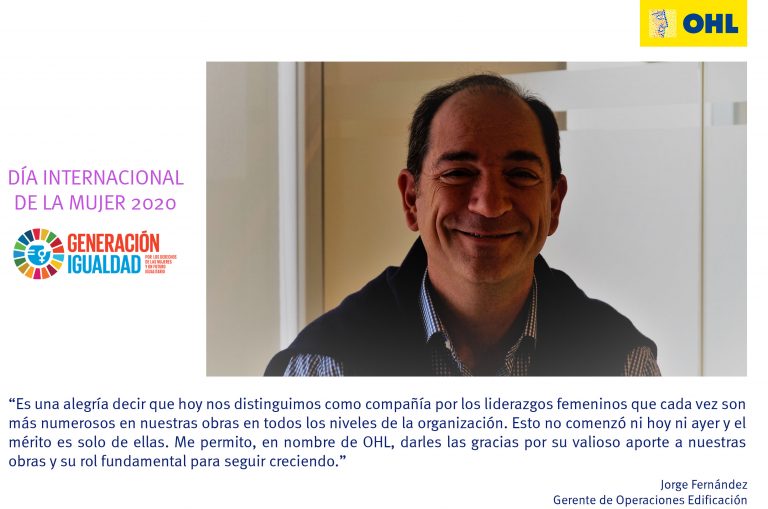 20.03.06 ESP Dia Internacional_Jorge Fernandez