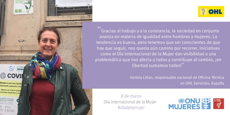 21.03 ESP VARINIA LIÑAN OLMO