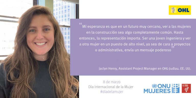 21.03.07 ESP Jaclyn Henry USA