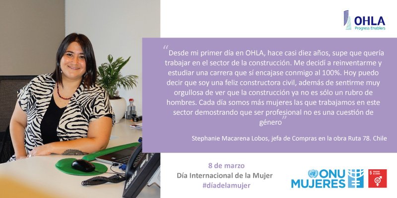 21.03.04-ESP-Stephanie-Macarena-Lobos.-Chile