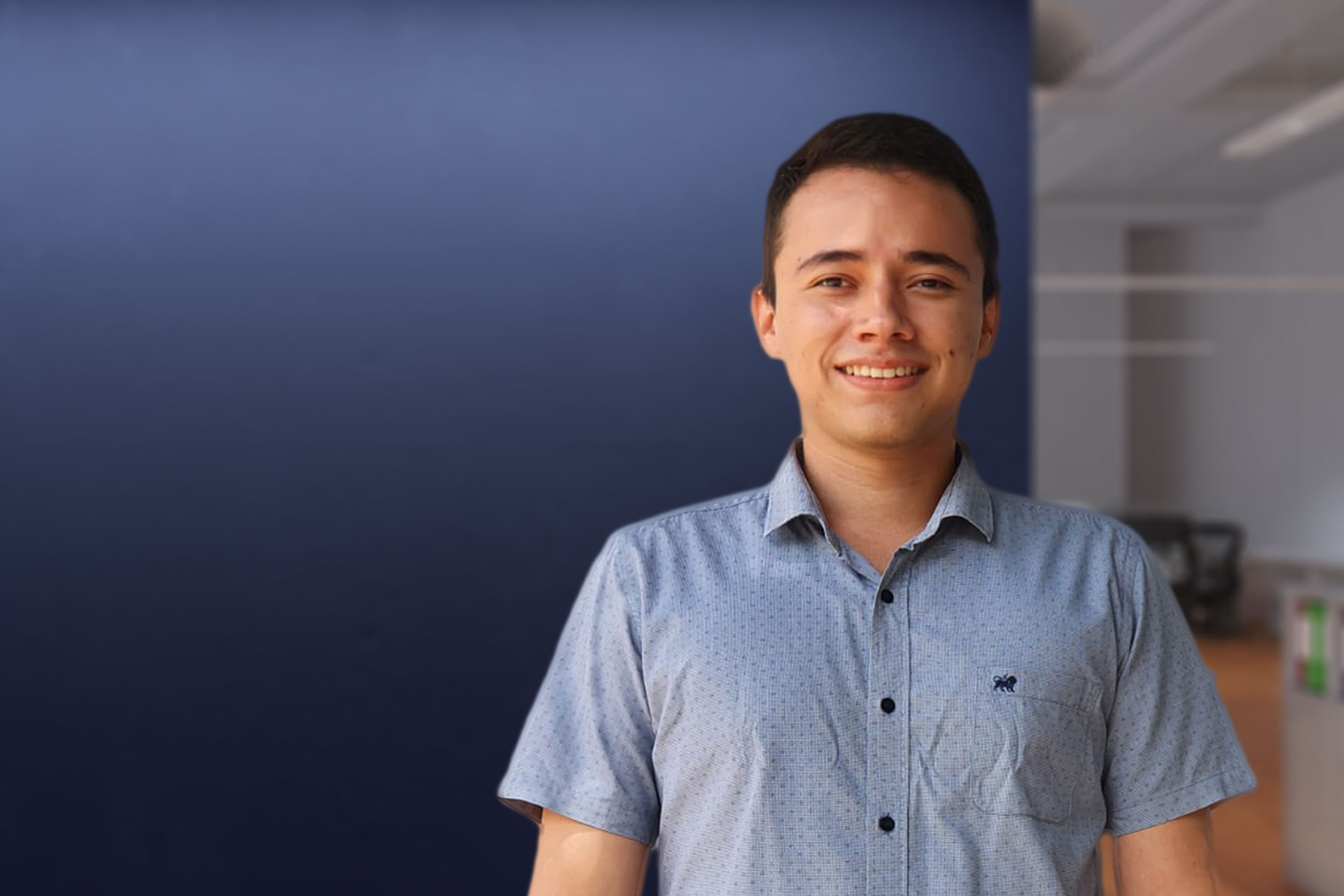 banner-mosaico-carlos-bermudez