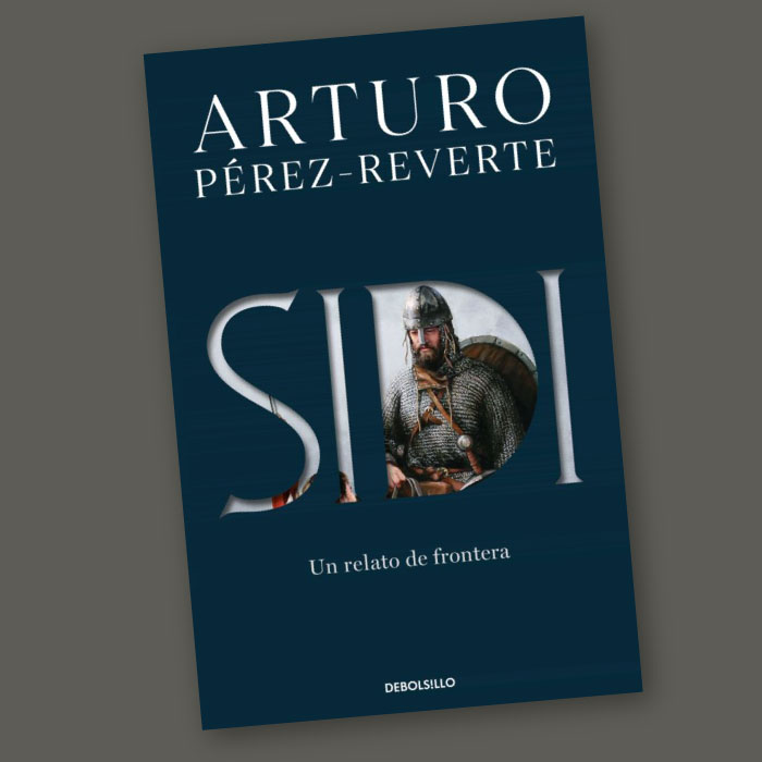 SIDI