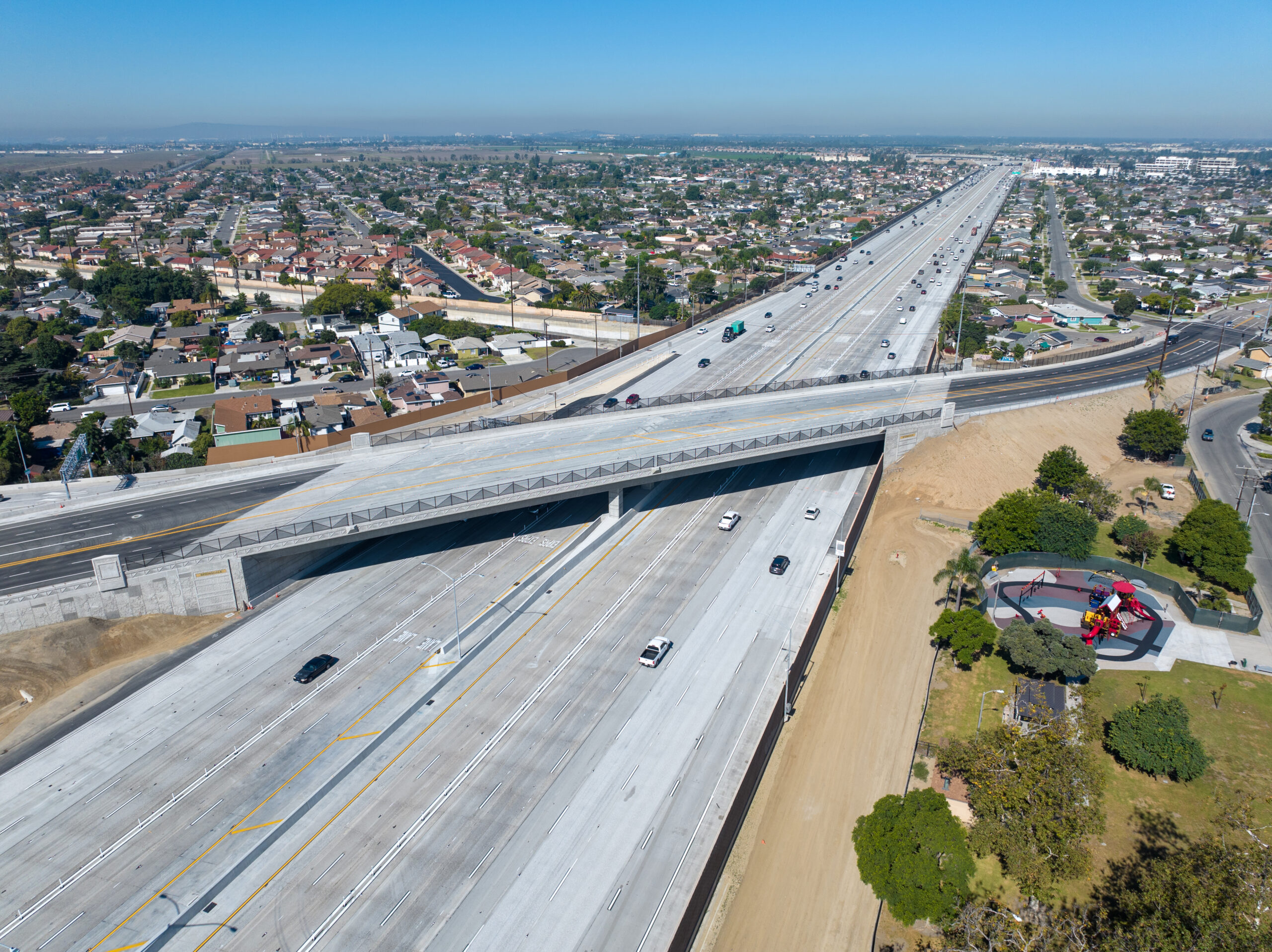 Site_01_N_DJI_20231004103701_0003_D-scaled.jpg