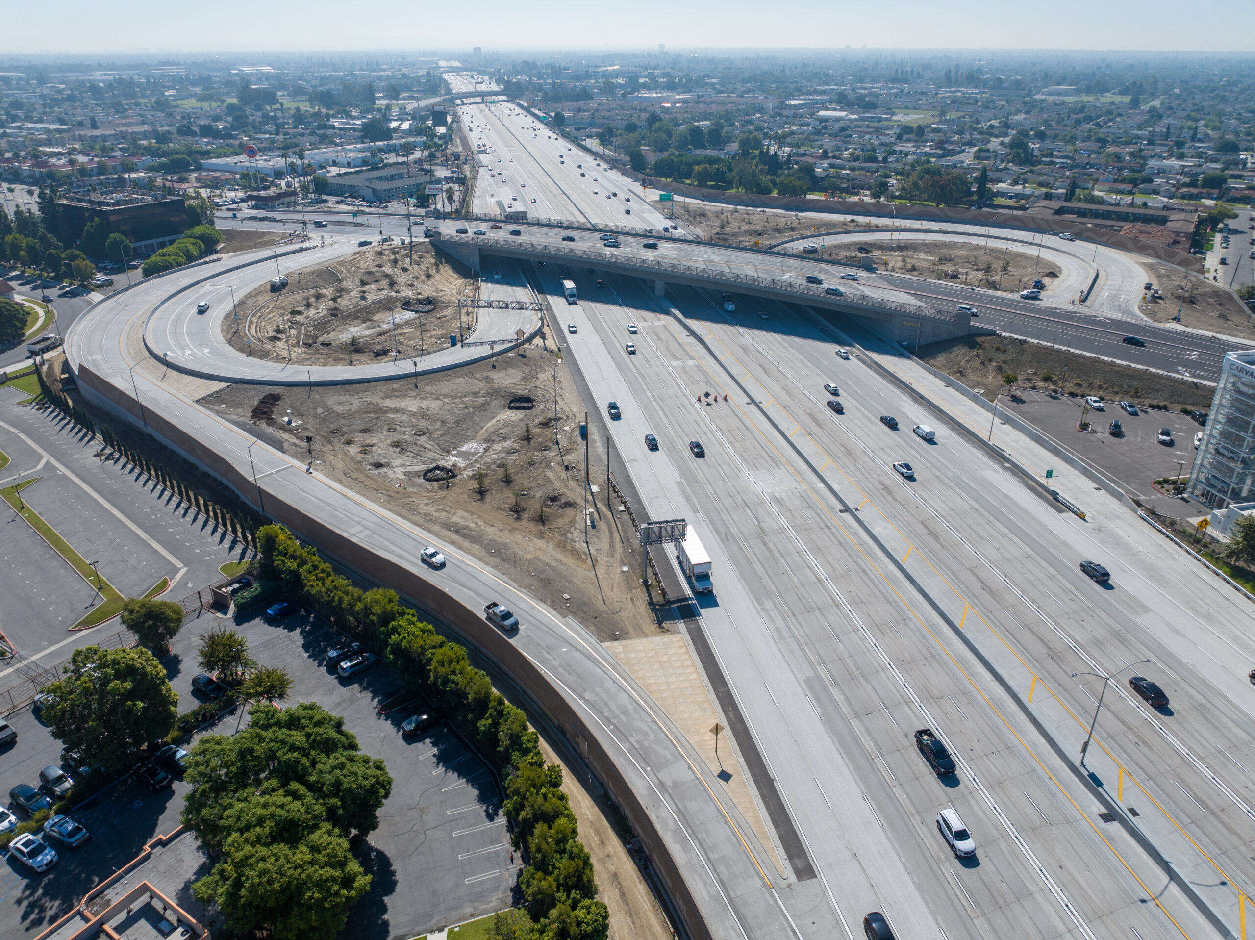 Site_01_S_DJI_20231004103558_0001_D-scaled.jpg