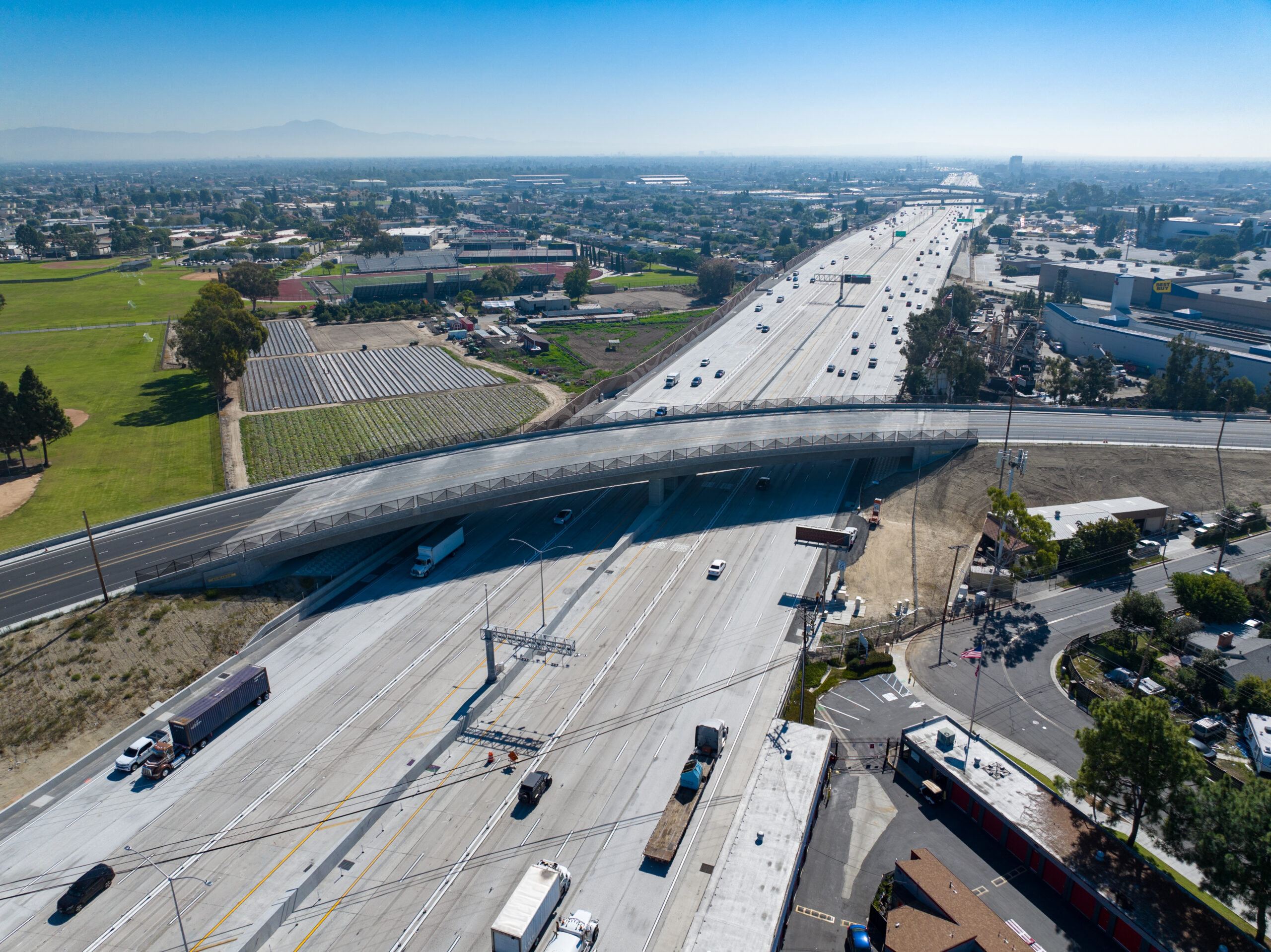 Site_03_S_DJI_20231004104216_0009_D-scaled.jpg