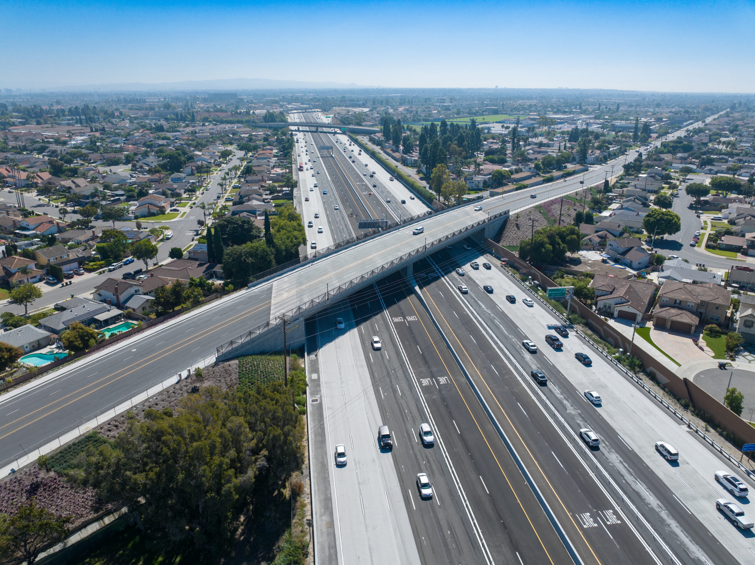 Site_07_S_DJI_20231004113144_0026_D-scaled.jpg