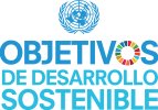 1200px-ONU_–_Objetivos_de_Desarrollo_Sostenible_(Isologotipo).svg (1)