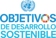 1200px-ONU_–_Objetivos_de_Desarrollo_Sostenible_(Isologotipo).svg (1) 1200px-ONU_–_Objetivos_de_Desarrollo_Sostenible_(Isologotipo).svg (1)