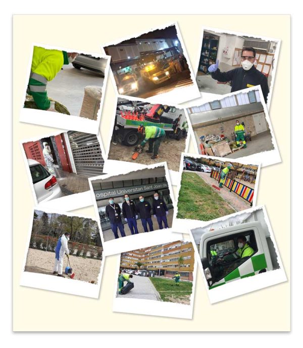 20.03.30.-GRACIAS-OHL-Servicios