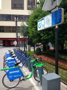 200129-ohl-servicios-bicicletas-albacete 200129-ohl-servicios-bicicletas-albacete