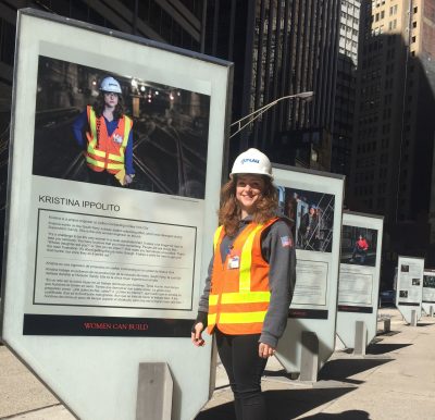 Around-the-World-Kristina-Ippolito