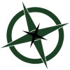 COORDINA_LOGO COORDINA_LOGO