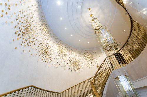 Escalera_14-09-2020_005