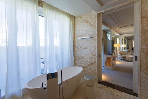 Habitación 600_Planta 6_07-09-2020_012