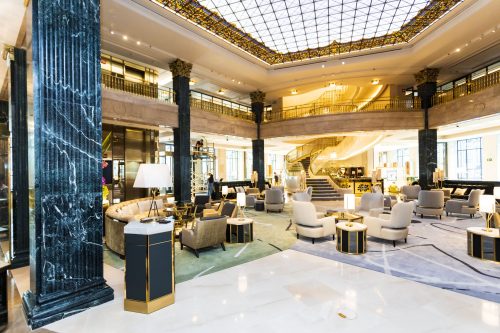 Lobby Hotel_14-09-2020_002