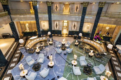 Lobby Hotel_14-09-2020_007