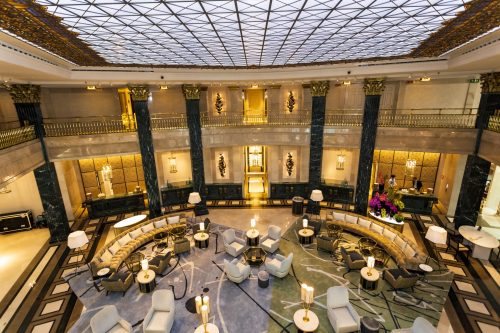 Lobby Hotel_14-09-2020_009