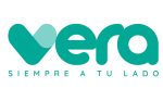 Logo Vera Logo Vera