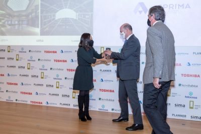 PREMIOS ASPRIMASIMA 2020-5184 PREMIOS ASPRIMASIMA 2020-5184