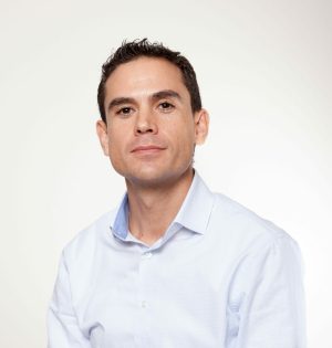 Pedro Luis Serrano Pedro Luis Serrano
