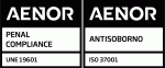 Sello-AENOR_ENG