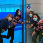 Ugly-Sweaters-1
