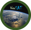 VERSAT_logo VERSAT_logo