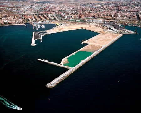 ampliacion-puerto-alicante-espanna-06