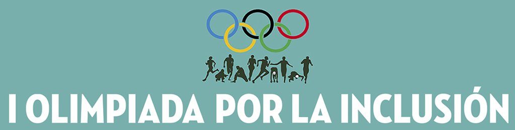 cabecera_olimpiada_MOSAICO