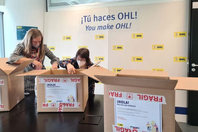 cajas-solidarias-2