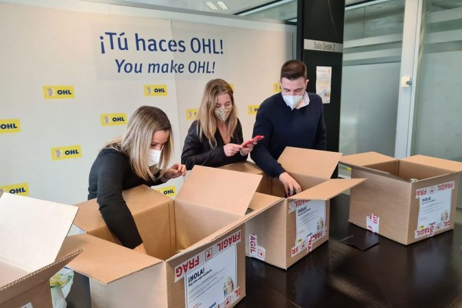 cajas-solidarias-OHL-1