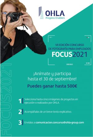 cartel_focus_MOSAICO_esp