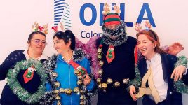 collage-ganadores-Ugly